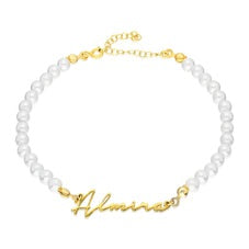 Timeless Curved Custom Keepsake Jewelry GJPJ037 925 sterling silver wholesale jewelry