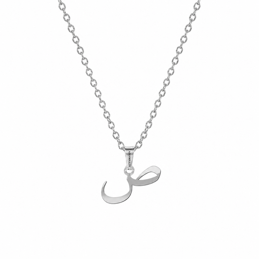 Chic Twisted Birthstone Jewelry GJPJ004 925 sterling silver wholesale jewelry