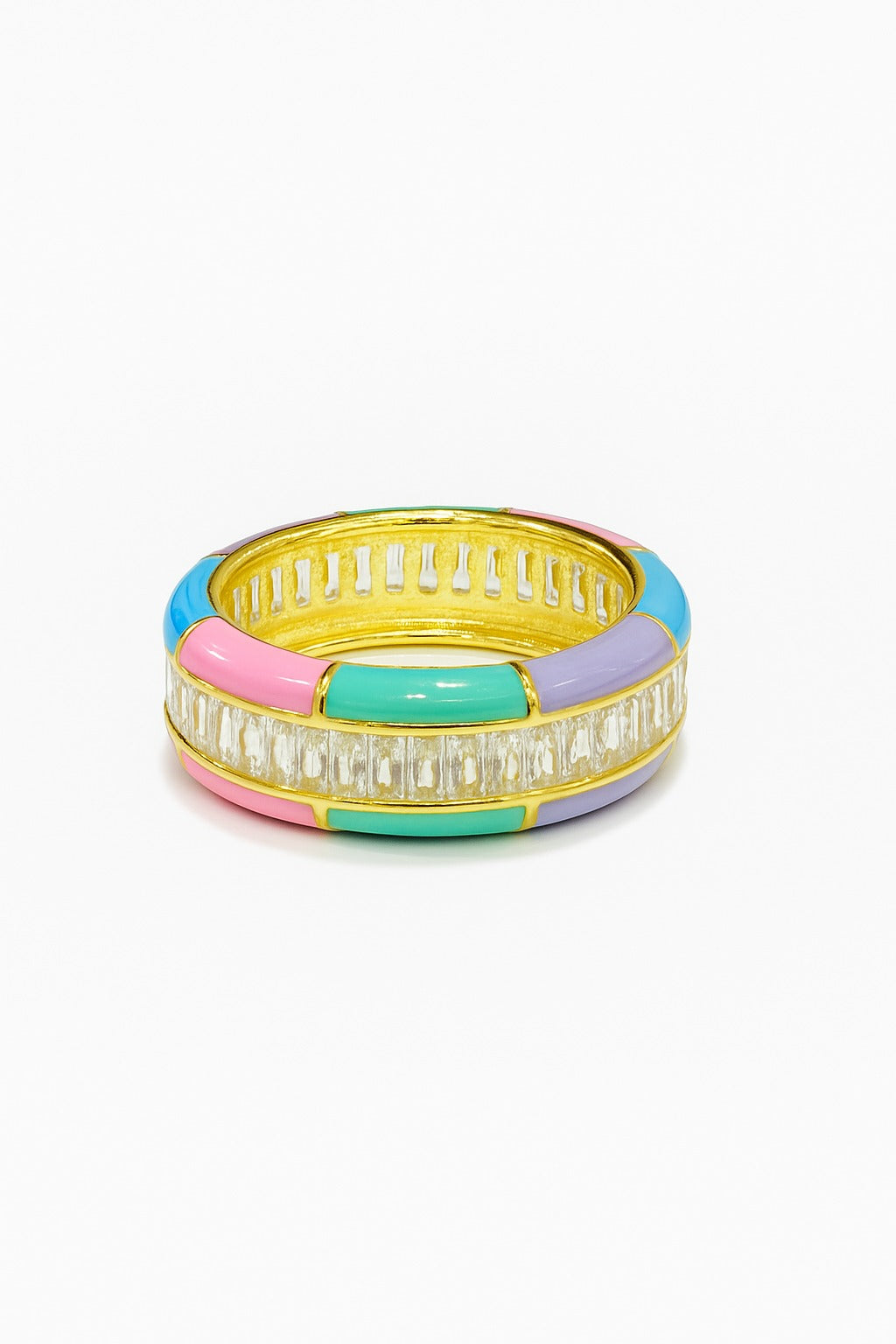 GJR001 925 sterling silver wholesale ring