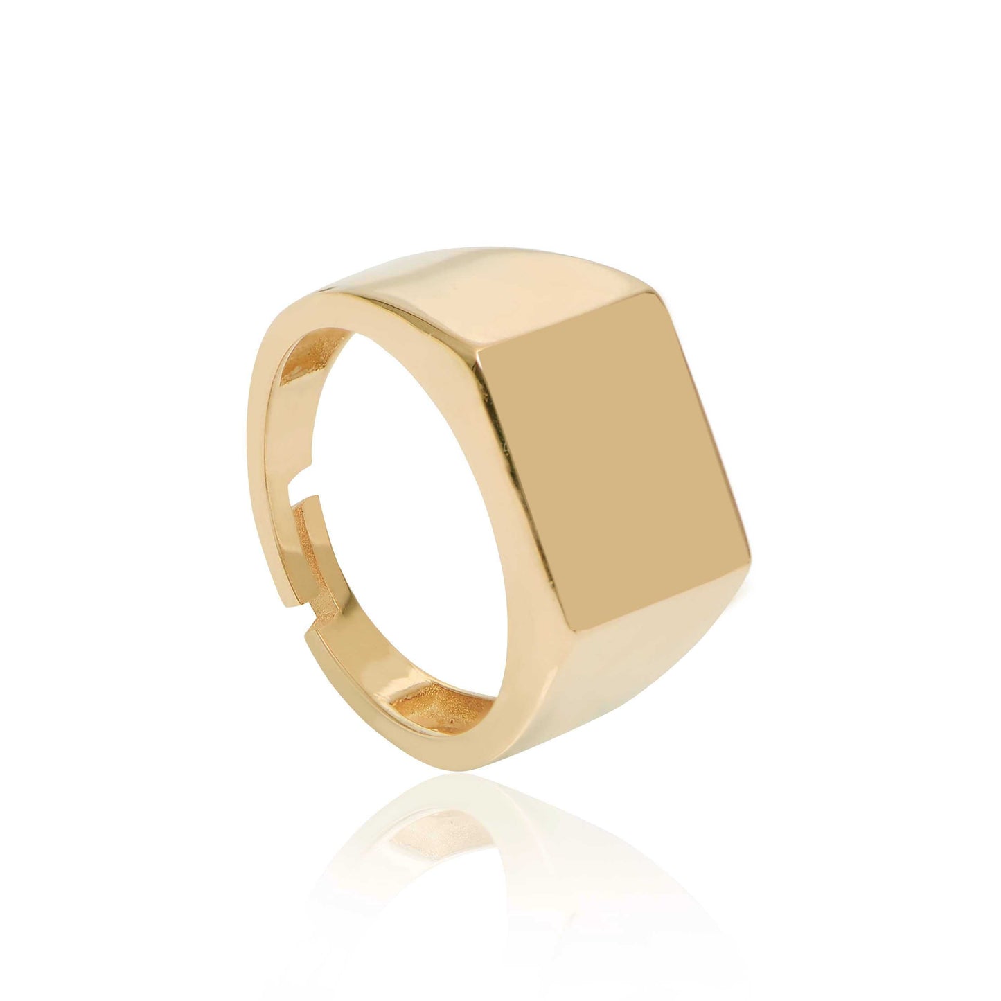 GJR103 925 sterling silver wholesale ring