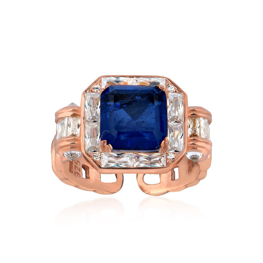 GJR109 925 sterling silver wholesale ring