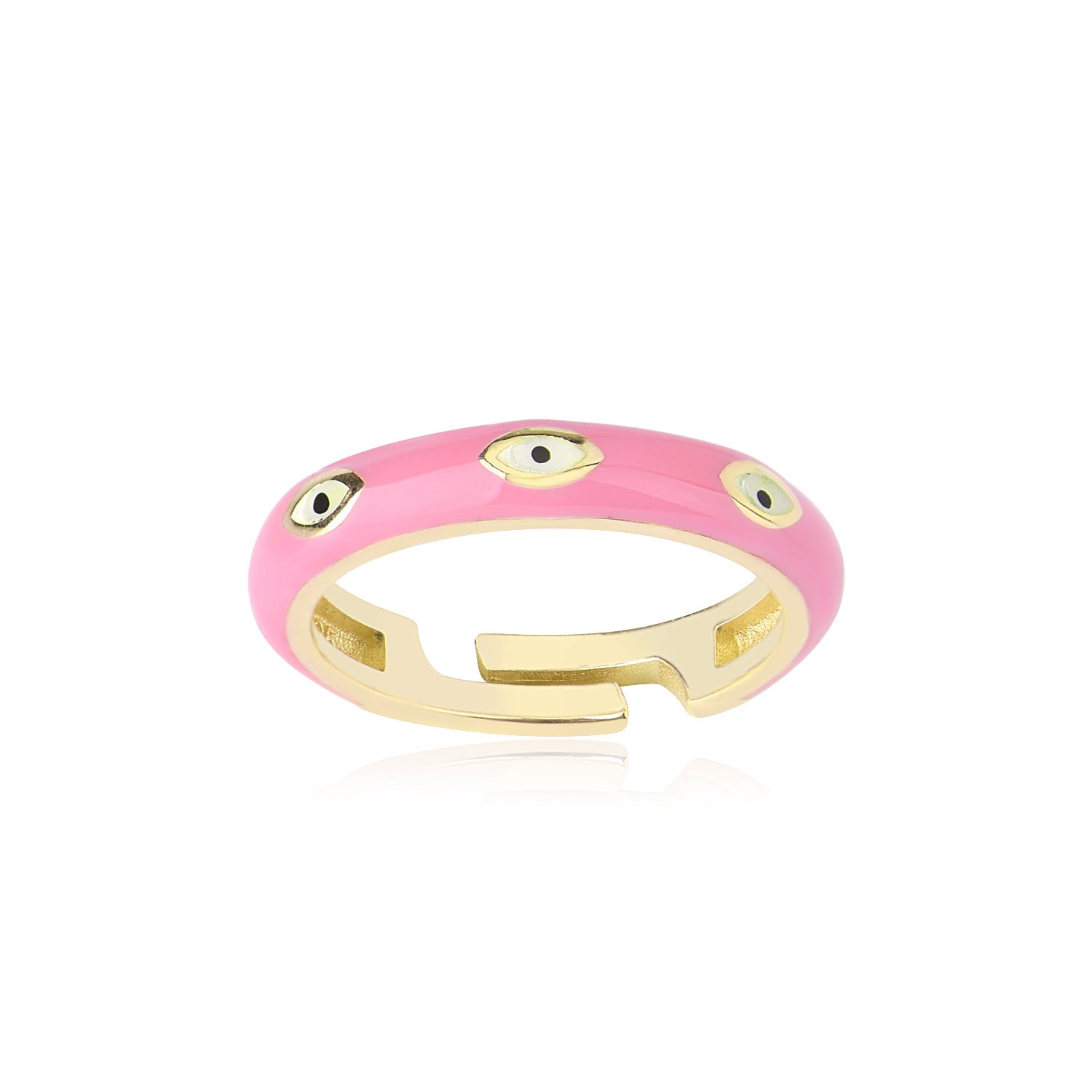 GJR111 925 sterling silver wholesale ring