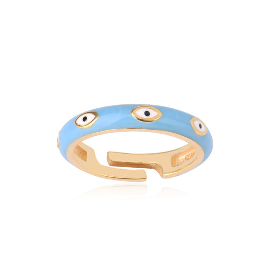 GJR112 925 sterling silver wholesale ring