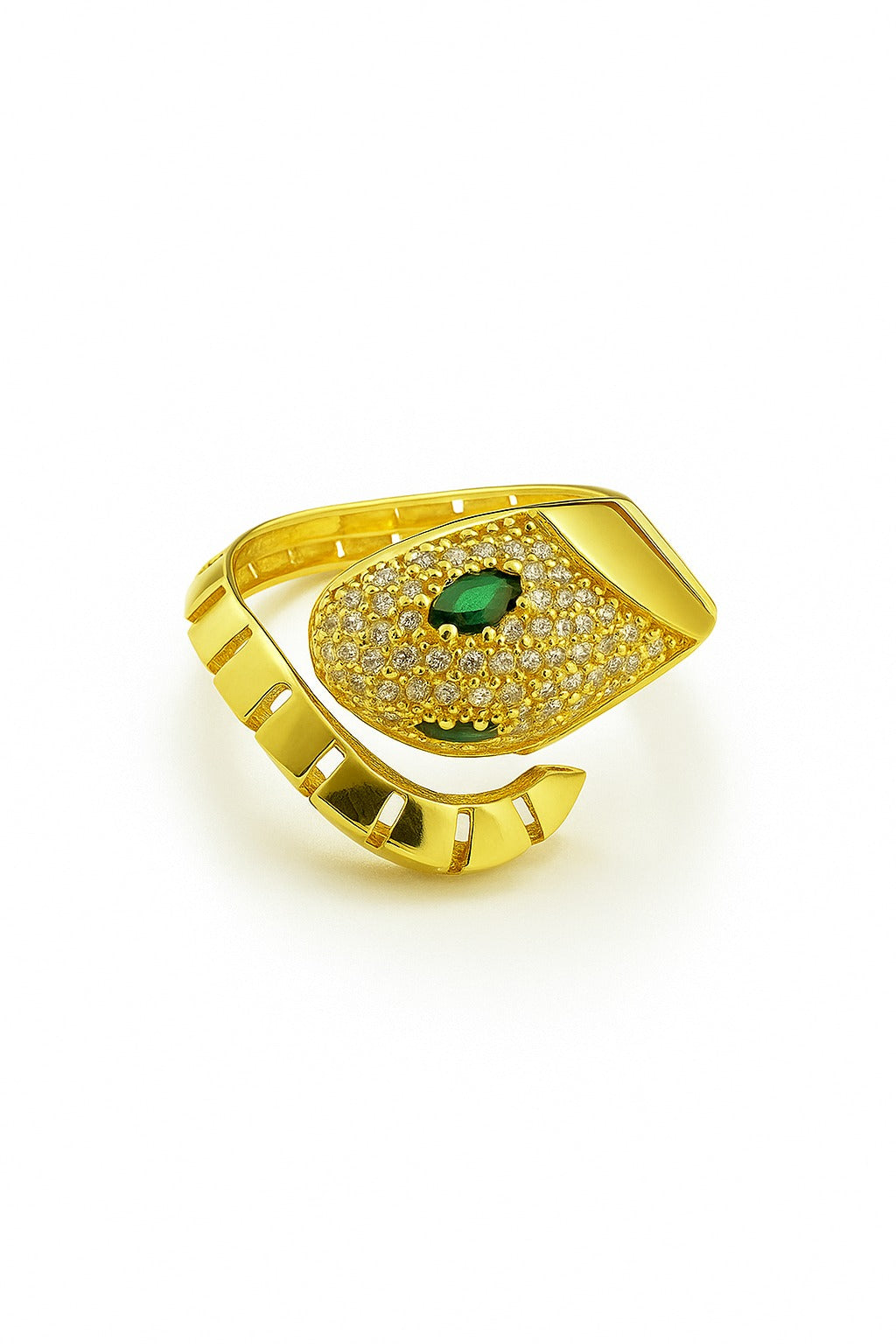 GJR124 925 sterling silver wholesale ring