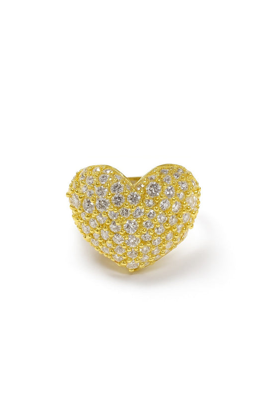 GJR127 925 sterling silver wholesale ring