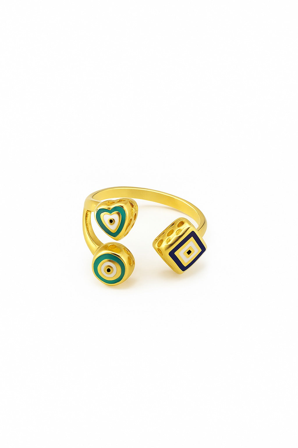 GJR129 925 sterling silver wholesale ring