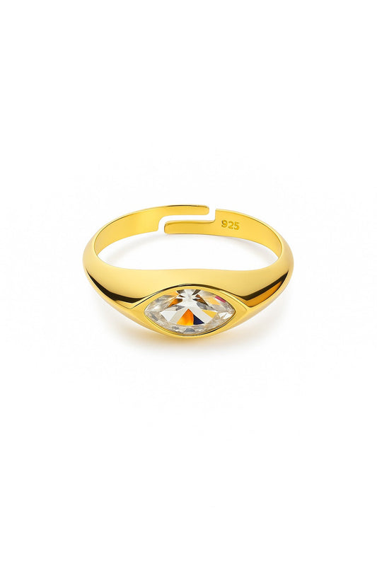GJR131 925 sterling silver wholesale ring