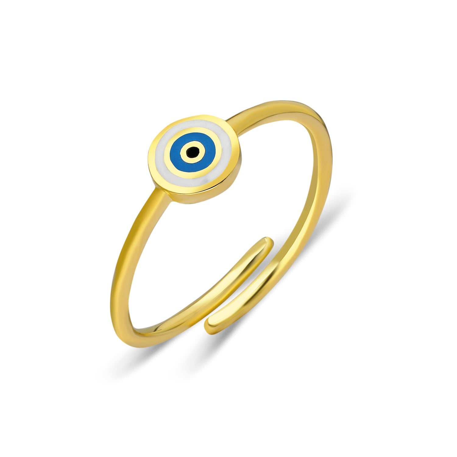 GJR135 925 sterling silver wholesale ring