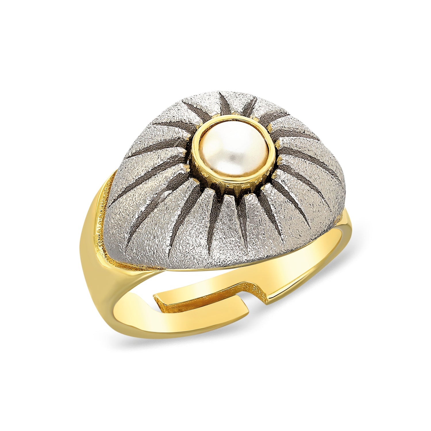 GJR138 925 sterling silver wholesale ring