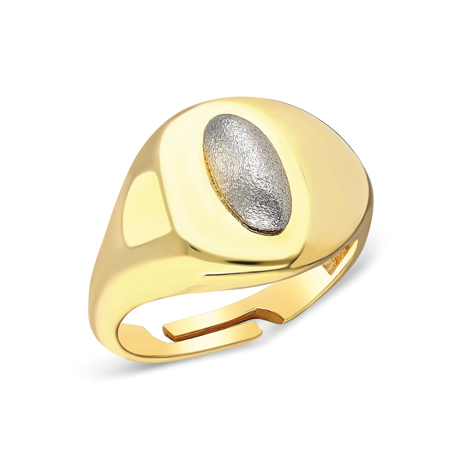 GJR139 925 sterling silver wholesale ring