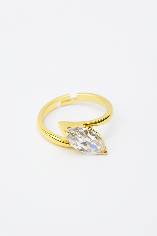 GJR014 925 sterling silver wholesale ring