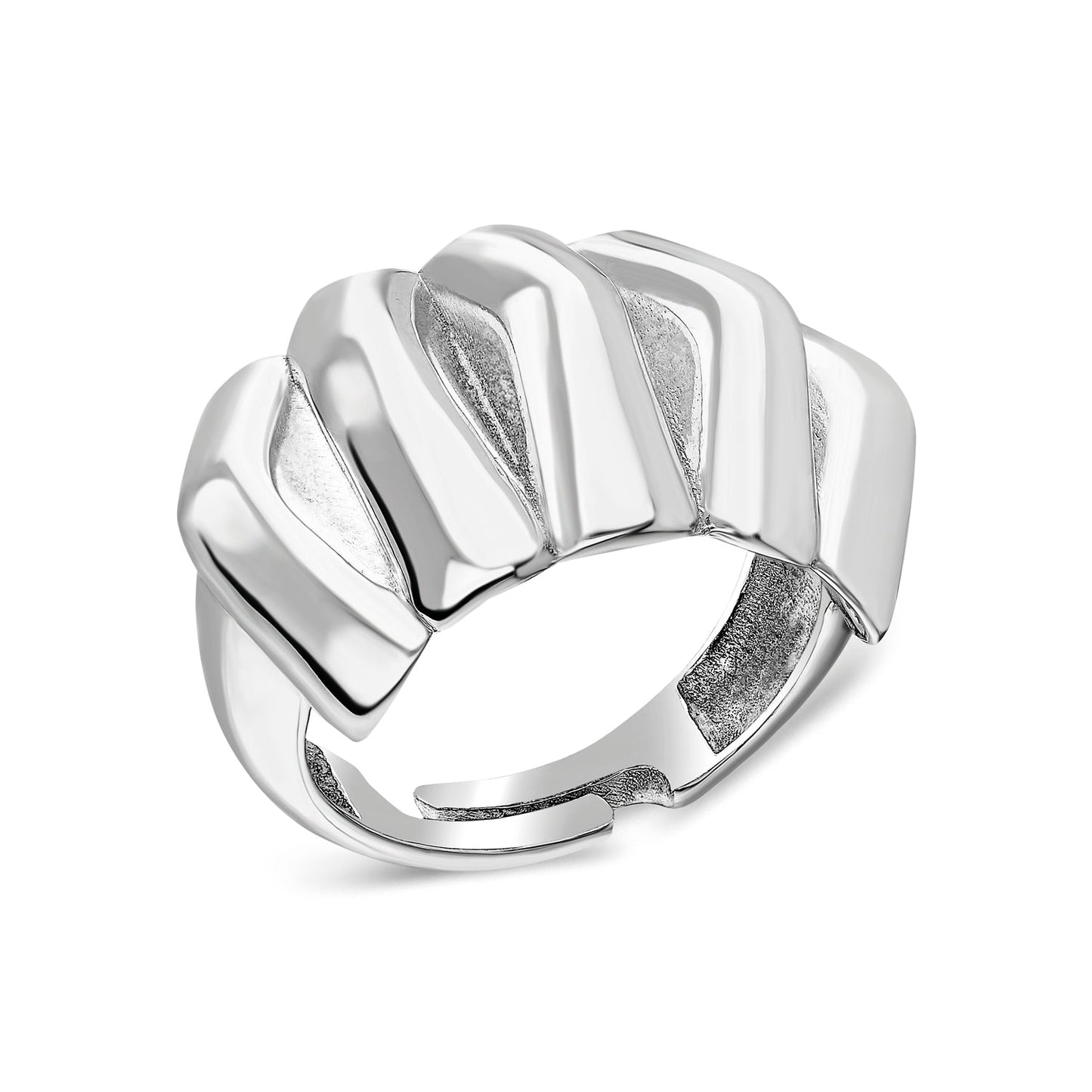 GJR140 925 sterling silver wholesale ring
