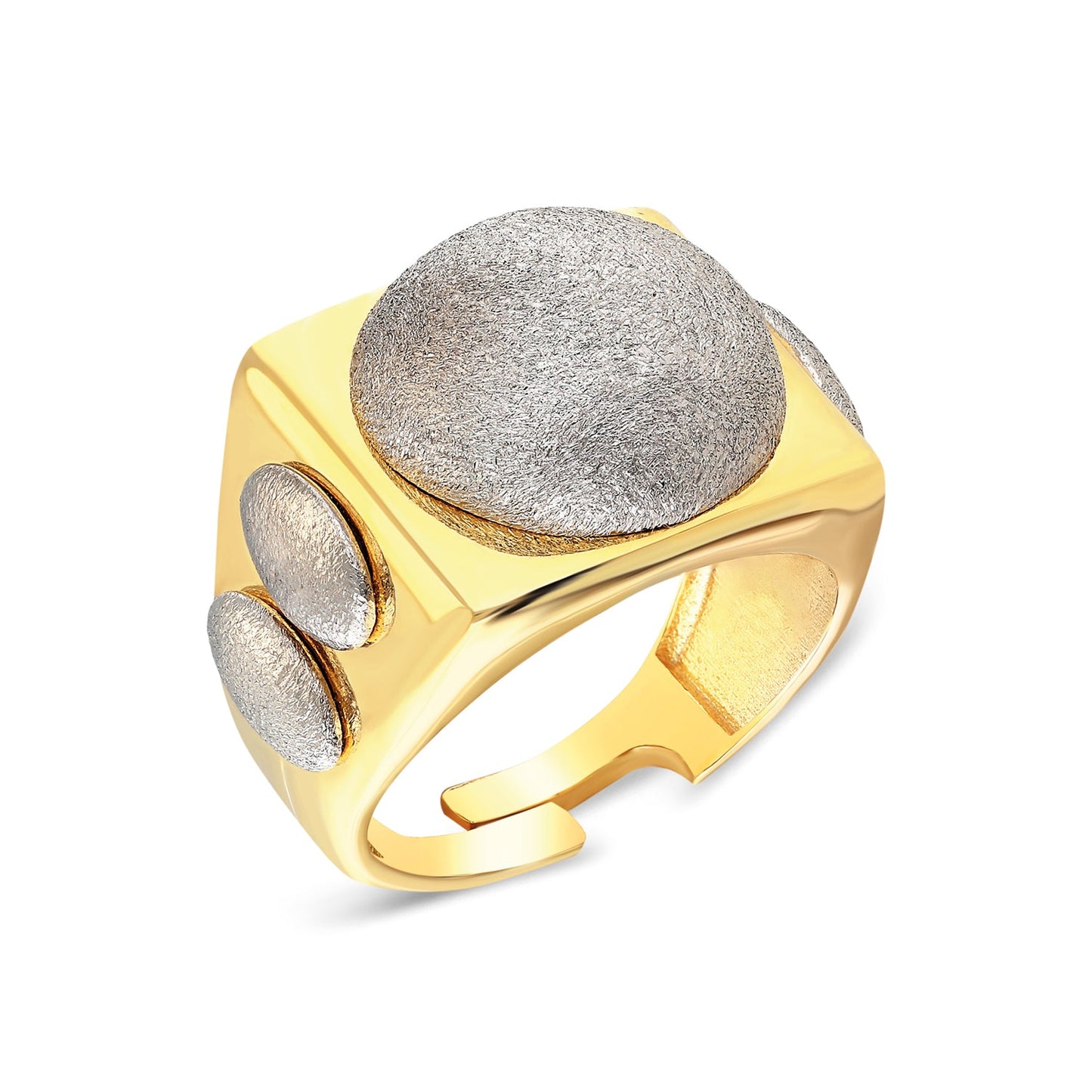 GJR141 925 sterling silver wholesale ring