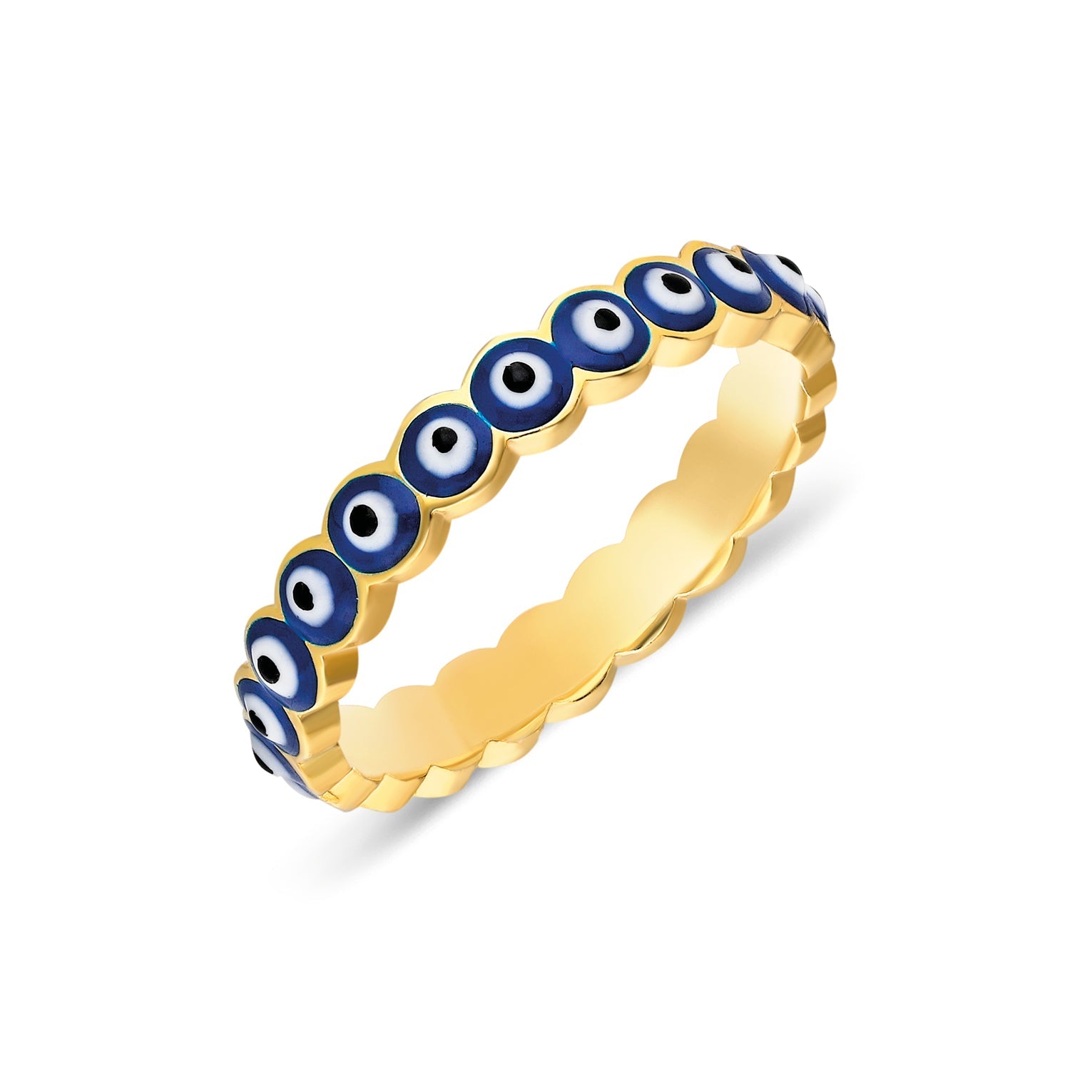 GJR144 925 sterling silver wholesale ring