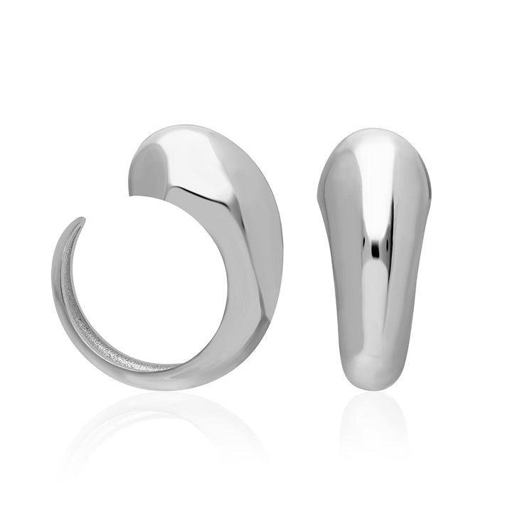 GJR147 925 sterling silver wholesale ring