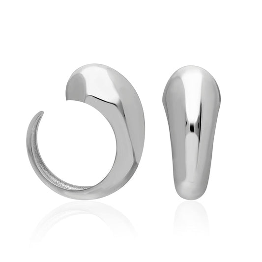 GJR147 925 sterling silver wholesale ring