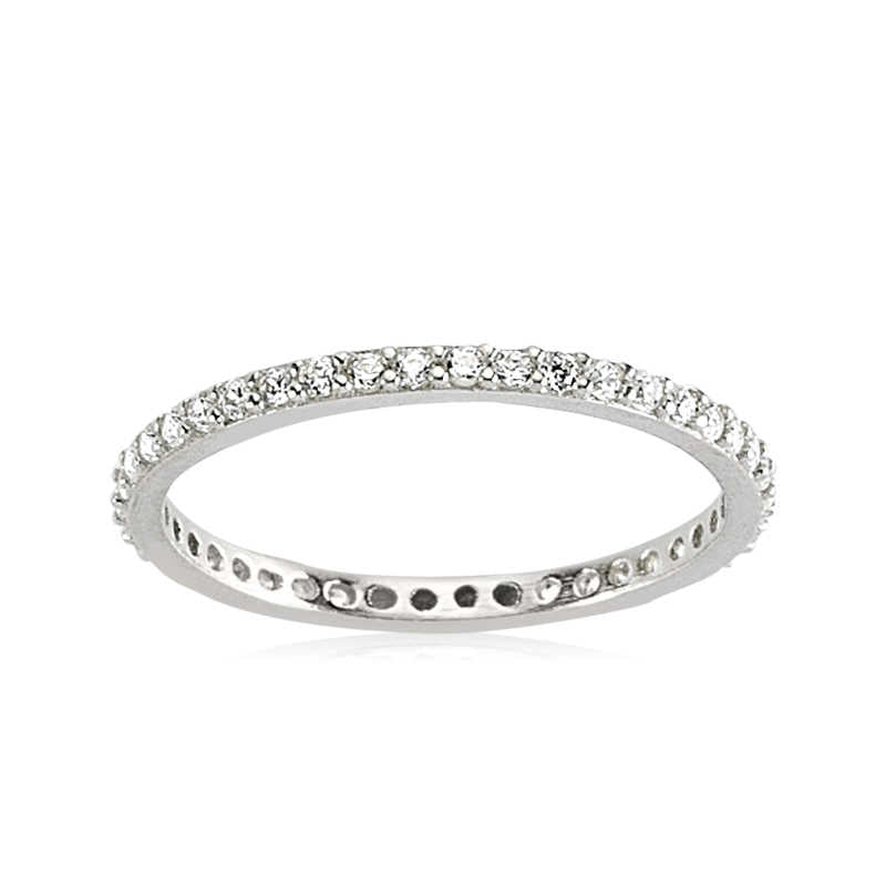 GJR149 925 sterling silver wholesale ring