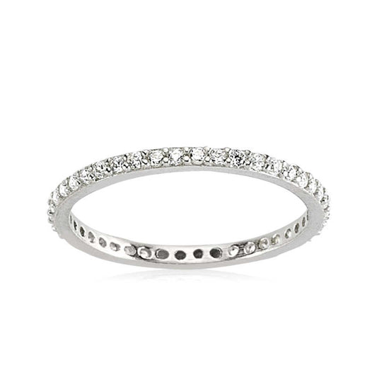 GJR149 925 sterling silver wholesale ring