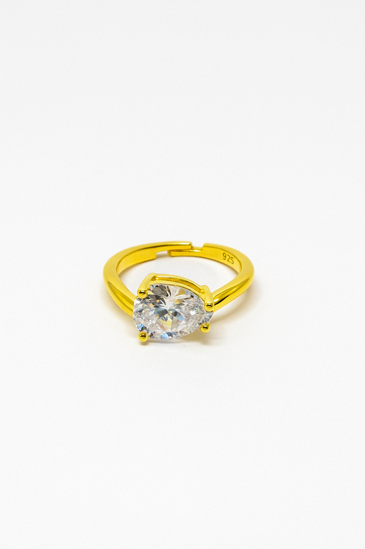 GJR015 925 sterling silver wholesale ring