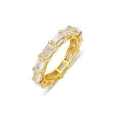 GJR150 925 sterling silver wholesale ring