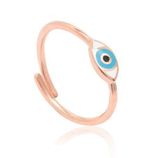 GJR151 925 sterling silver wholesale ring