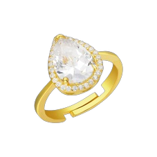 GJR152 925 sterling silver wholesale ring