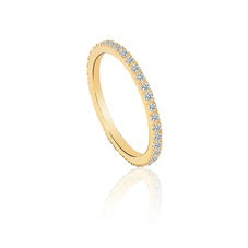 GJR153 925 sterling silver wholesale ring