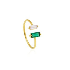 GJR155 925 sterling silver wholesale ring