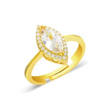 GJR157 925 sterling silver wholesale ring