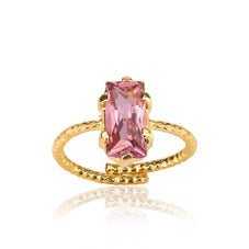 GJR158 925 sterling silver wholesale ring