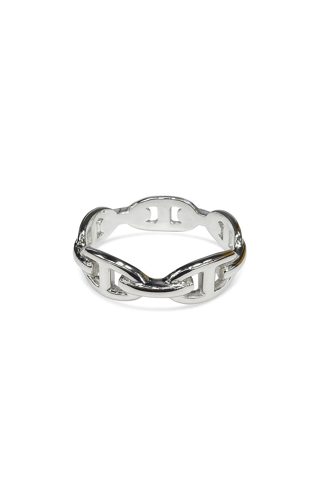 GJR021 925 sterling silver wholesale ring