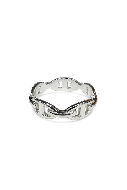 GJR021 925 sterling silver wholesale ring