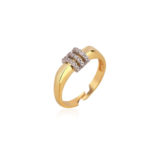 GJR025 925 sterling silver wholesale ring