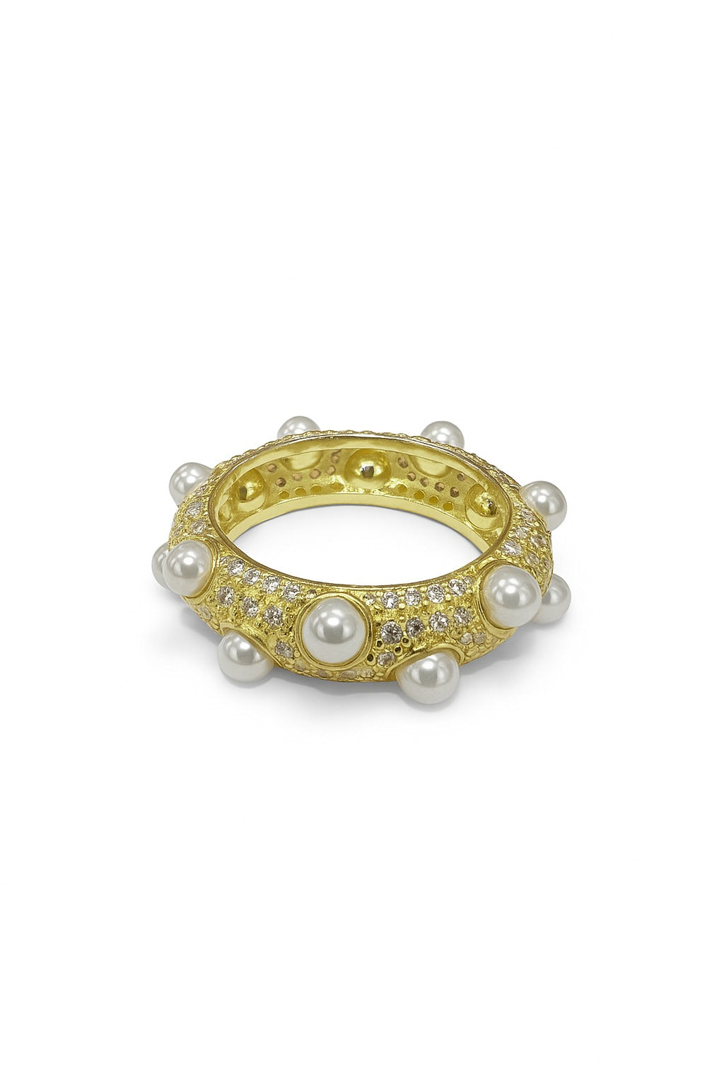 GJR026 925 sterling silver wholesale ring