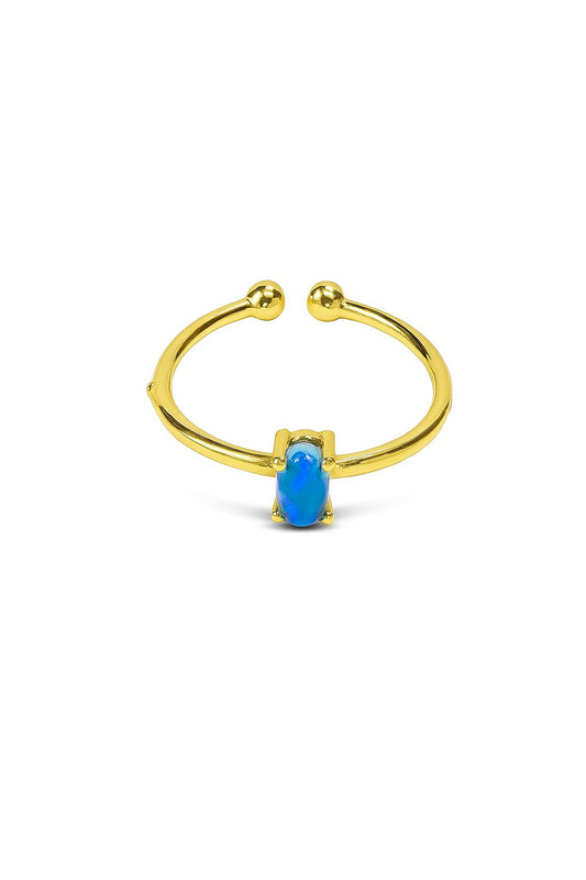 GJR027 925 sterling silver wholesale ring