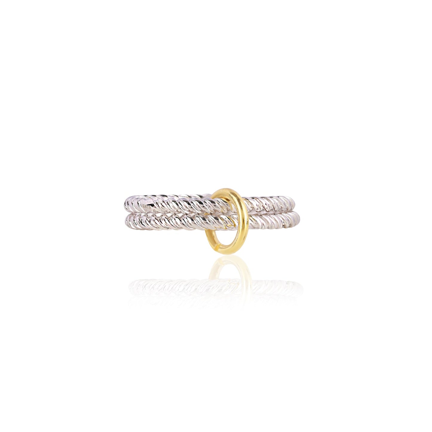 GJR031 925 sterling silver wholesale ring
