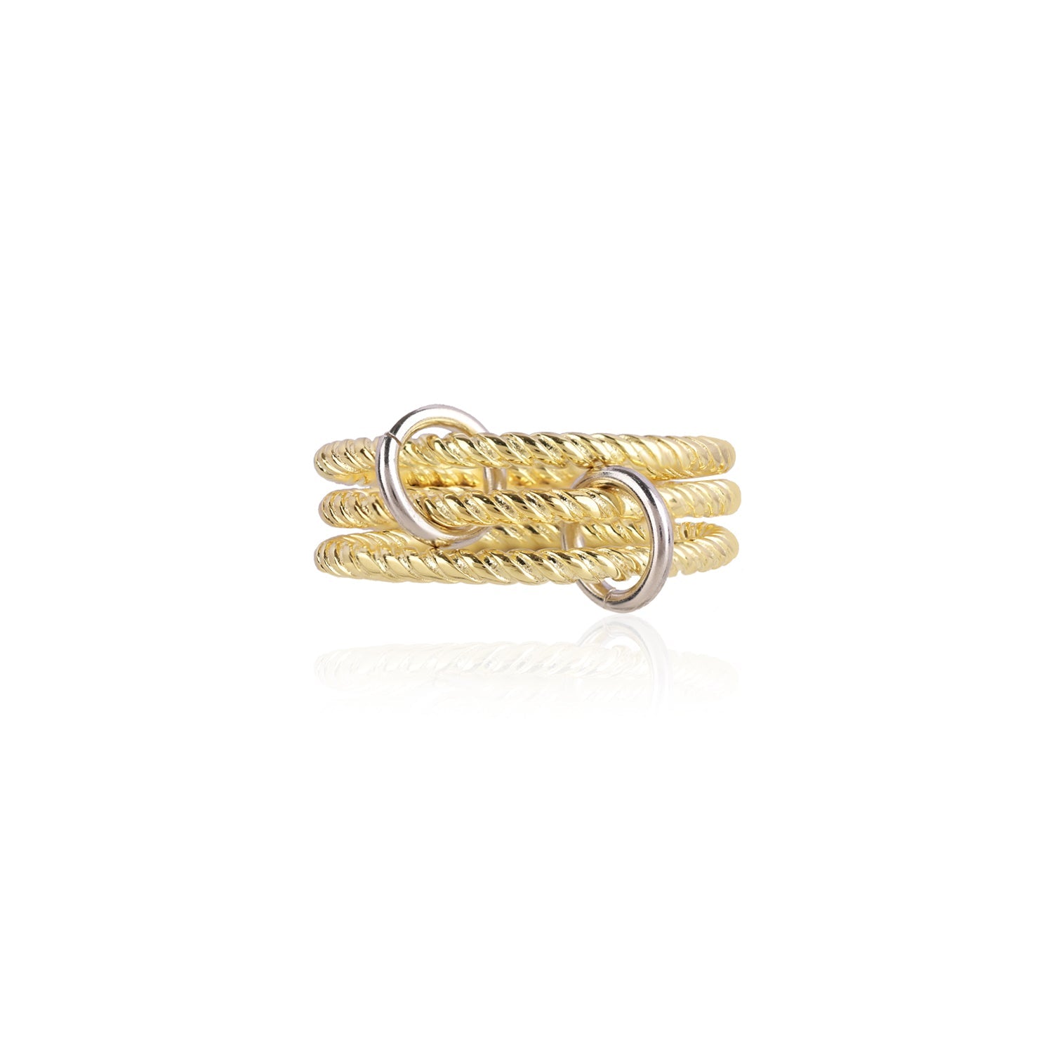 GJR032 925 sterling silver wholesale ring