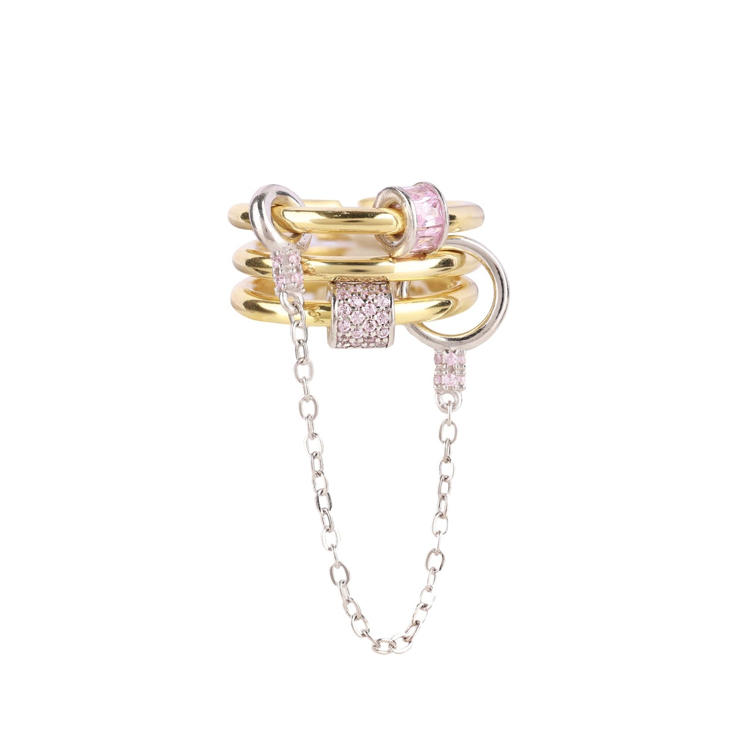 GJR036 925 sterling silver wholesale ring