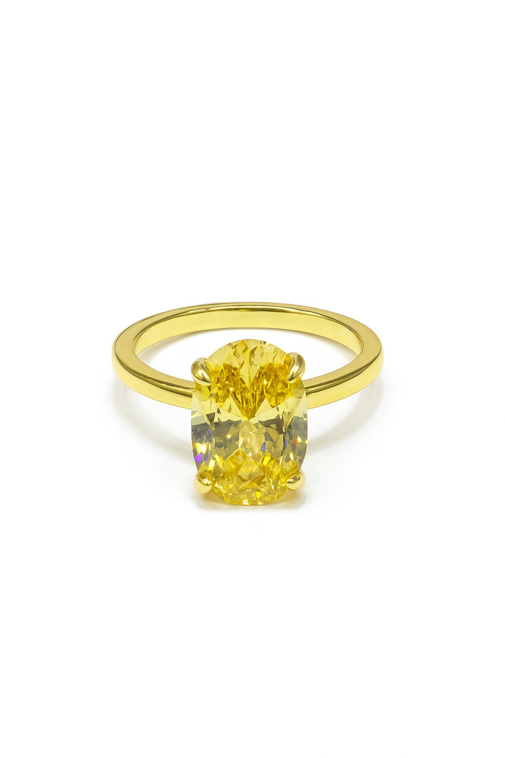 GJR040 925 sterling silver wholesale ring
