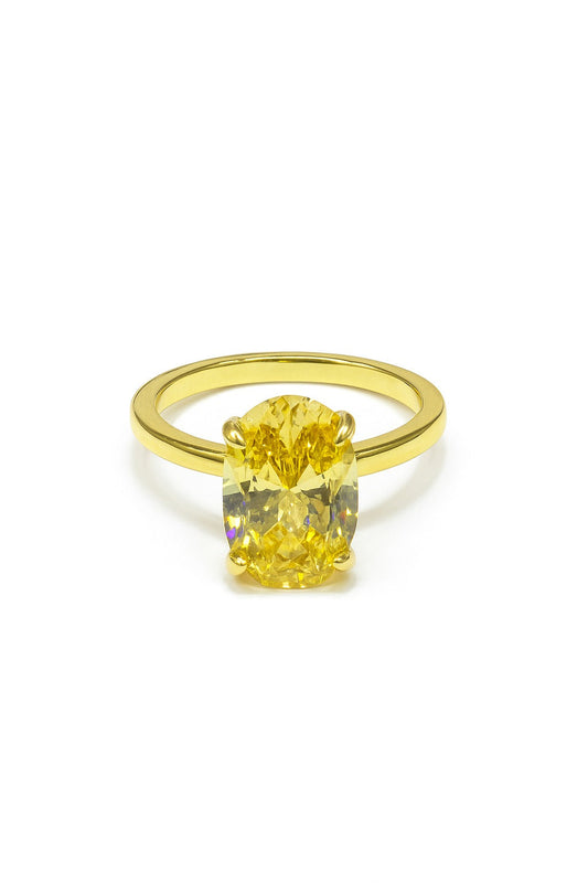 GJR040 925 sterling silver wholesale ring