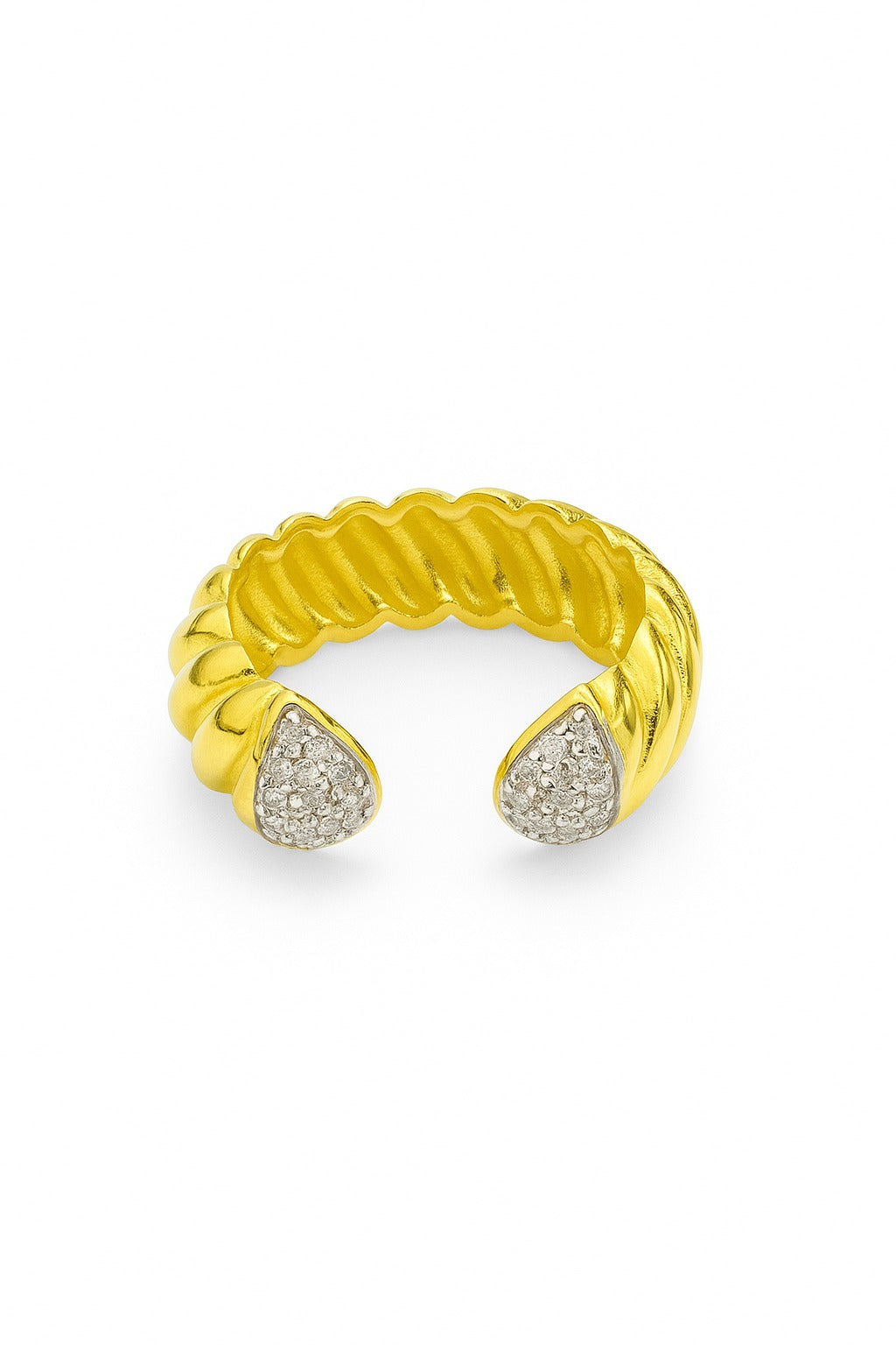 GJR041 925 sterling silver wholesale ring