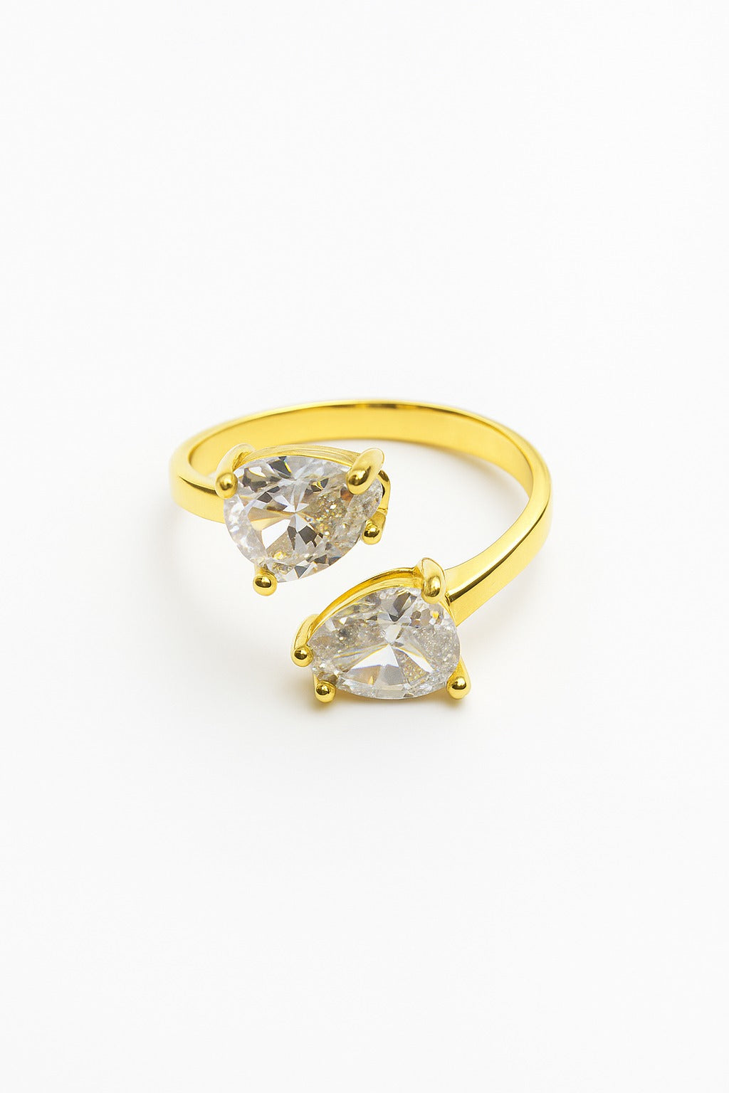 GJR044 925 sterling silver wholesale ring
