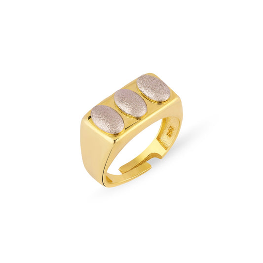 GJR045 925 sterling silver wholesale ring