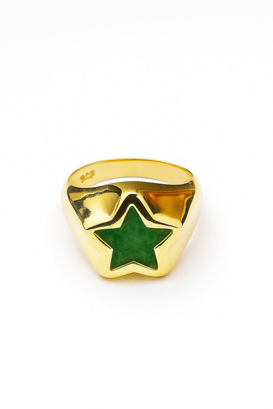 GJR047 925 sterling silver wholesale ring