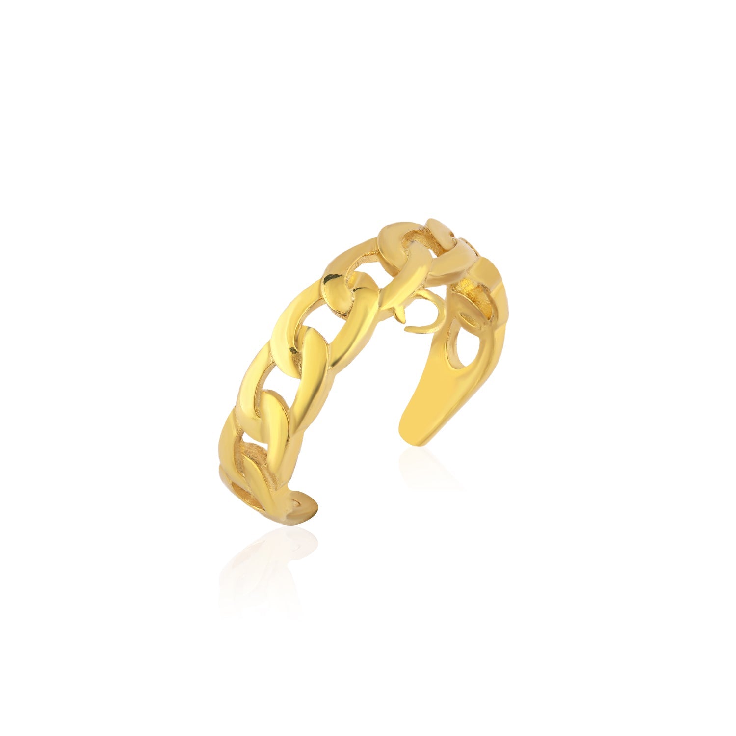 GJR048 925 sterling silver wholesale ring
