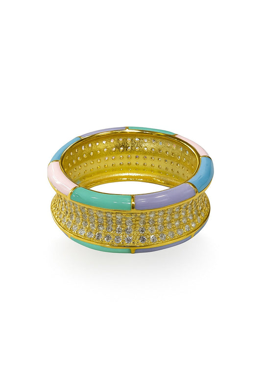 GJR050 925 sterling silver wholesale ring