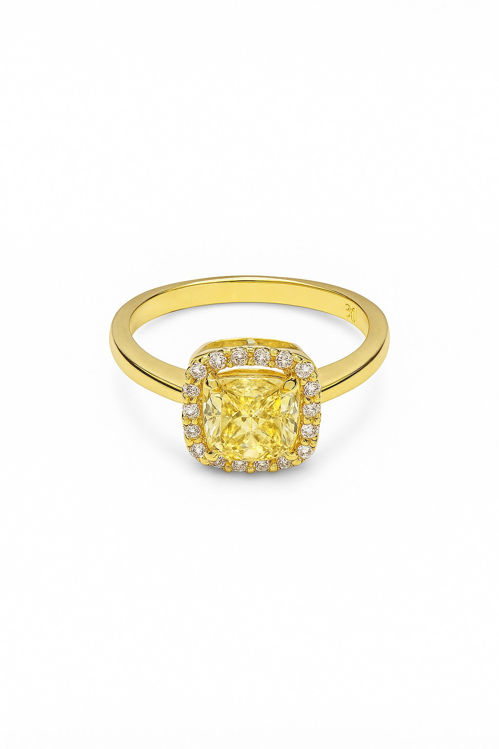GJR051 925 sterling silver wholesale ring