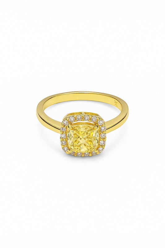 GJR051 925 sterling silver wholesale ring