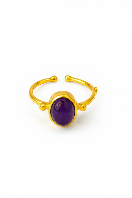 GJR057 925 sterling silver wholesale ring
