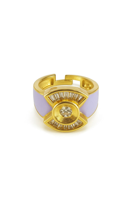 GJR058 925 sterling silver wholesale ring